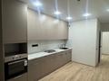 3-комнатная квартира · 90 м² · 4/5 этаж, Байтурсынова 88 за 60 млн ₸ в Шымкенте, Аль-Фарабийский р-н — фото 10