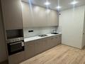 3-комнатная квартира · 90 м² · 4/5 этаж, Байтурсынова 88 за 60 млн ₸ в Шымкенте, Аль-Фарабийский р-н — фото 12