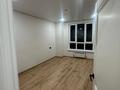 3-комнатная квартира · 90 м² · 4/5 этаж, Байтурсынова 88 за 60 млн ₸ в Шымкенте, Аль-Фарабийский р-н — фото 19