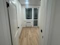 3-комнатная квартира · 90 м² · 4/5 этаж, Байтурсынова 88 за 60 млн ₸ в Шымкенте, Аль-Фарабийский р-н — фото 20