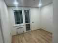 3-комнатная квартира · 90 м² · 4/5 этаж, Байтурсынова 88 за 60 млн ₸ в Шымкенте, Аль-Фарабийский р-н — фото 21