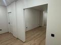 3-комнатная квартира · 90 м² · 4/5 этаж, Байтурсынова 88 за 60 млн ₸ в Шымкенте, Аль-Фарабийский р-н — фото 5