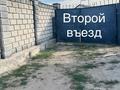 Отдельный дом · 4 комнаты · 200 м² · 15 сот., Суворова за 1.1 млн ₸ в Боралдае (Бурундай), мкр Водник-2 — фото 12