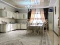 Отдельный дом · 4 комнаты · 200 м² · 15 сот., Суворова за 1.1 млн ₸ в Боралдае (Бурундай), мкр Водник-2 — фото 14
