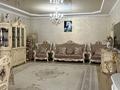 Отдельный дом · 4 комнаты · 200 м² · 15 сот., Суворова за 1.1 млн ₸ в Боралдае (Бурундай), мкр Водник-2 — фото 15