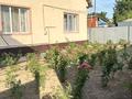 Отдельный дом · 4 комнаты · 200 м² · 15 сот., Суворова за 1.1 млн ₸ в Боралдае (Бурундай), мкр Водник-2 — фото 2