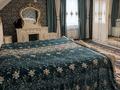Отдельный дом · 4 комнаты · 200 м² · 15 сот., Суворова за 1.1 млн ₸ в Боралдае (Бурундай), мкр Водник-2 — фото 20