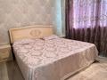 Отдельный дом · 4 комнаты · 200 м² · 15 сот., Суворова за 1.1 млн ₸ в Боралдае (Бурундай), мкр Водник-2 — фото 22