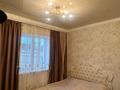 Отдельный дом · 4 комнаты · 200 м² · 15 сот., Суворова за 1.1 млн ₸ в Боралдае (Бурундай), мкр Водник-2 — фото 23