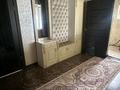 Отдельный дом · 4 комнаты · 200 м² · 15 сот., Суворова за 1.1 млн ₸ в Боралдае (Бурундай), мкр Водник-2 — фото 24