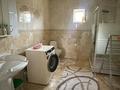 Отдельный дом · 4 комнаты · 200 м² · 15 сот., Суворова за 1.1 млн ₸ в Боралдае (Бурундай), мкр Водник-2 — фото 25
