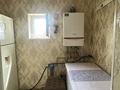 Отдельный дом · 4 комнаты · 200 м² · 15 сот., Суворова за 1.1 млн ₸ в Боралдае (Бурундай), мкр Водник-2 — фото 26