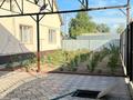 Отдельный дом · 4 комнаты · 200 м² · 15 сот., Суворова за 1.1 млн ₸ в Боралдае (Бурундай), мкр Водник-2 — фото 4