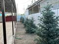 Отдельный дом · 4 комнаты · 200 м² · 15 сот., Суворова за 1.1 млн ₸ в Боралдае (Бурундай), мкр Водник-2 — фото 6