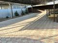 Отдельный дом · 4 комнаты · 200 м² · 15 сот., Суворова за 1.1 млн ₸ в Боралдае (Бурундай), мкр Водник-2 — фото 8