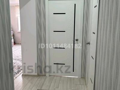 1-бөлмелі пәтер · 48 м² · 2/6 қабат, мкр. Алтын орда, Мкрн Батыс-2 29/1 — Автоцон, бағасы: 14.5 млн ₸ в Актобе
