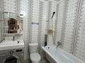 1-бөлмелі пәтер · 48 м² · 2/6 қабат, мкр. Алтын орда, Мкрн Батыс-2 29/1 — Автоцон, бағасы: 14.5 млн ₸ в Актобе — фото 5