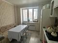 1-бөлмелі пәтер · 48 м² · 2/6 қабат, мкр. Алтын орда, Мкрн Батыс-2 29/1 — Автоцон, бағасы: 14.5 млн ₸ в Актобе — фото 6
