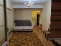 1-комнатная квартира · 33 м² · 5/5 этаж, Байзакова 263 — Ударная 28 за 250 000 ₸ в Алматы, Алмалинский р-н — фото 2