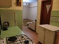 1-комнатная квартира · 33 м² · 5/5 этаж, Байзакова 263 — Ударная 28 за 250 000 ₸ в Алматы, Алмалинский р-н — фото 6
