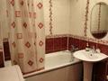 1-комнатная квартира · 33 м² · 5/5 этаж, Байзакова 263 — Ударная 28 за 250 000 ₸ в Алматы, Алмалинский р-н — фото 7