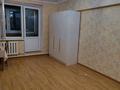 1-комнатная квартира · 33 м² · 5/5 этаж, Байзакова 263 — Ударная 28 за 250 000 ₸ в Алматы, Алмалинский р-н — фото 8