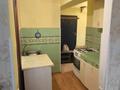 1-комнатная квартира · 33 м² · 5/5 этаж, Байзакова 263 — Ударная 28 за 250 000 ₸ в Алматы, Алмалинский р-н — фото 5