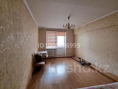 1-комнатная квартира · 33 м² · 5/5 этаж, Байзакова 263 — Ударная 28 за 250 000 ₸ в Алматы, Алмалинский р-н