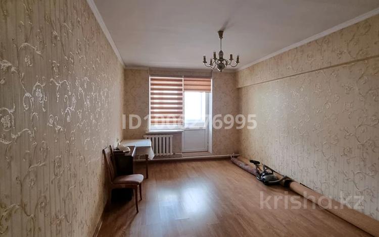 1-комнатная квартира · 33 м² · 5/5 этаж, Байзакова 263 — Ударная 28 за 250 000 ₸ в Алматы, Алмалинский р-н — фото 10