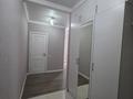 3-комнатная квартира · 81.2 м² · 1/22 этаж, Александр Бараев 18 за 47 млн ₸ в Астане, р-н Байконур — фото 10
