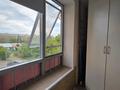 3-комнатная квартира · 81.2 м² · 1/22 этаж, Александр Бараев 18 за 47 млн ₸ в Астане, р-н Байконур — фото 12