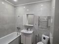 3-комнатная квартира · 81.2 м² · 1/22 этаж, Александр Бараев 18 за 47 млн ₸ в Астане, р-н Байконур — фото 13