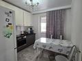 3-комнатная квартира · 81.2 м² · 1/22 этаж, Александр Бараев 18 за 47 млн ₸ в Астане, р-н Байконур — фото 15