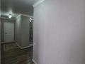 3-комнатная квартира · 81.2 м² · 1/22 этаж, Александр Бараев 18 за 47 млн ₸ в Астане, р-н Байконур — фото 16