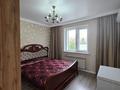 3-комнатная квартира · 81.2 м² · 1/22 этаж, Александр Бараев 18 за 47 млн ₸ в Астане, р-н Байконур — фото 4