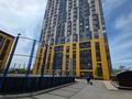 3-комнатная квартира · 81.2 м² · 1/22 этаж, Александр Бараев 18 за 47 млн ₸ в Астане, р-н Байконур — фото 22