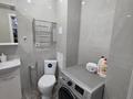 3-комнатная квартира · 81.2 м² · 1/22 этаж, Александр Бараев 18 за 47 млн ₸ в Астане, р-н Байконур — фото 23