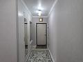 3-комнатная квартира · 81.2 м² · 1/22 этаж, Александр Бараев 18 за 47 млн ₸ в Астане, р-н Байконур — фото 6