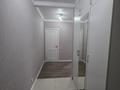 3-комнатная квартира · 81.2 м² · 1/22 этаж, Александр Бараев 18 за 47 млн ₸ в Астане, р-н Байконур — фото 11