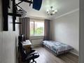3-комнатная квартира · 81.2 м² · 1/22 этаж, Александр Бараев 18 за 47 млн ₸ в Астане, р-н Байконур — фото 8