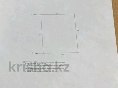 Жер телімі · 7 сотық, Ветеран 47, бағасы: 5.7 млн ₸ в Уральске