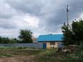 Жер телімі · 7 сотық, Ветеран 47, бағасы: 5.7 млн ₸ в Уральске — фото 3