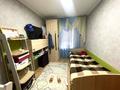 2-комнатная квартира, 48 м², Манаса за 12.4 млн 〒 в Астане, Алматы р-н — фото 9