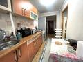 2-комнатная квартира, 48 м², Манаса за 12.4 млн 〒 в Астане, Алматы р-н — фото 5