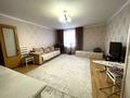 2-комнатная квартира, 48 м², Манаса за 12.4 млн 〒 в Астане, Алматы р-н — фото 4