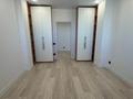 3-комнатная квартира · 103.2 м² · 7/9 этаж, Мангилик Ел за 40 млн ₸ в Актобе — фото 2