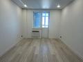 3-комнатная квартира · 103.2 м² · 7/9 этаж, Мангилик Ел за 40 млн ₸ в Актобе — фото 7