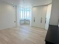 3-комнатная квартира · 103.2 м² · 7/9 этаж, Мангилик Ел за 40 млн ₸ в Актобе