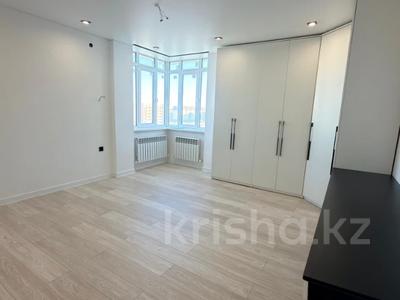 3-комнатная квартира · 103.2 м² · 7/9 этаж, Мангилик Ел за 40 млн ₸ в Актобе