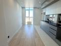 3-комнатная квартира · 103.2 м² · 7/9 этаж, Мангилик Ел за 40 млн ₸ в Актобе — фото 4